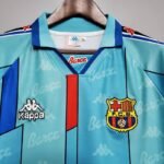 camisa_barcelona_edicao_retro_96_97_2389_1_20200110090522_8fd0b4a8-e45d-4e77-bf85-b054ec656837.jpg