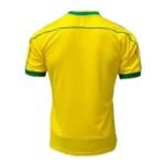 camisa-retro-selecao-brasileira-1998-33feb46d0ecb02067e17122989893966-640-0_11zon-removebg-preview_11zon_22510f7b-1928-4033-8206-49e06a22f161.jpg