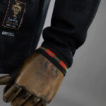 camisa-torcedor-reserva-manga-longa-selecao-portugal-away-2026-puma-preta-masculina-futebol-authentic-oficial-eurocopa-copa-do-mundo-portugal-cr7-vitinha-3d784dee774b372b3017702611991.jpg