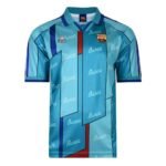 camisa_barcelona_edicao_retro_96_97_2389_1_20200110090522_8fd0b4a8-e45d-4e77-bf85-b054ec656837.jpg