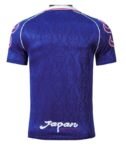camisa_japao_retro_1996_camisa_i_5761_1_2fe83d498175fd5bf048e02e652665f4_11zon_cd6ed0b5-6e17-4a18-8215-fcdf662883ec.jpg