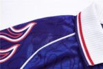 camisa_japao_retro_1996_camisa_i_5761_1_2fe83d498175fd5bf048e02e652665f4_11zon_cd6ed0b5-6e17-4a18-8215-fcdf662883ec.jpg
