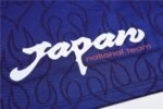 camisa_japao_retro_1996_camisa_i_5761_1_2fe83d498175fd5bf048e02e652665f4_11zon_cd6ed0b5-6e17-4a18-8215-fcdf662883ec.jpg