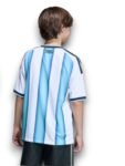 camiseta-adidas-argentina-primera-equipacion-mundial-2026-nino-white-0-Photoroom.jpg