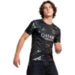 camiseta-nike-psg-5th-kit-2025-2026-black-0.jpg