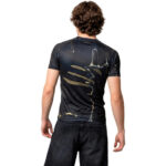 camiseta-nike-psg-5th-kit-2025-2026-black-0.jpg