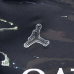 camiseta-nike-psg-5th-kit-2025-2026-black-0.jpg
