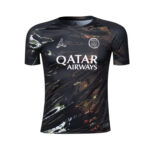 camiseta-nike-psg-5th-kit-2025-2026-black-0.jpg