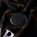 camiseta-nike-psg-5th-kit-authentic-2025-2026-black-0.jpg