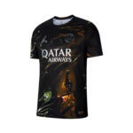 camiseta-nike-psg-5th-kit-authentic-2025-2026-black-0.jpg