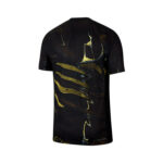 camiseta-nike-psg-5th-kit-authentic-2025-2026-black-0.jpg