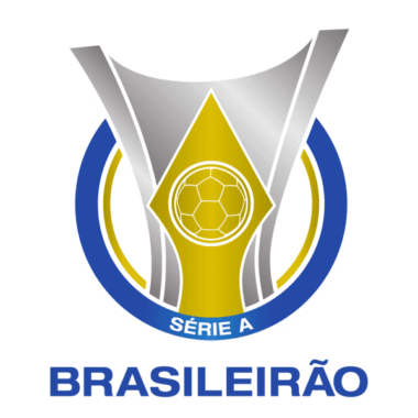 Brasileirão
