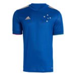 Cruzeiro Centenary 20/21