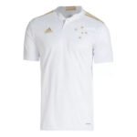 Cruzeiro Centenary 20/21