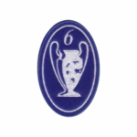 champions.png