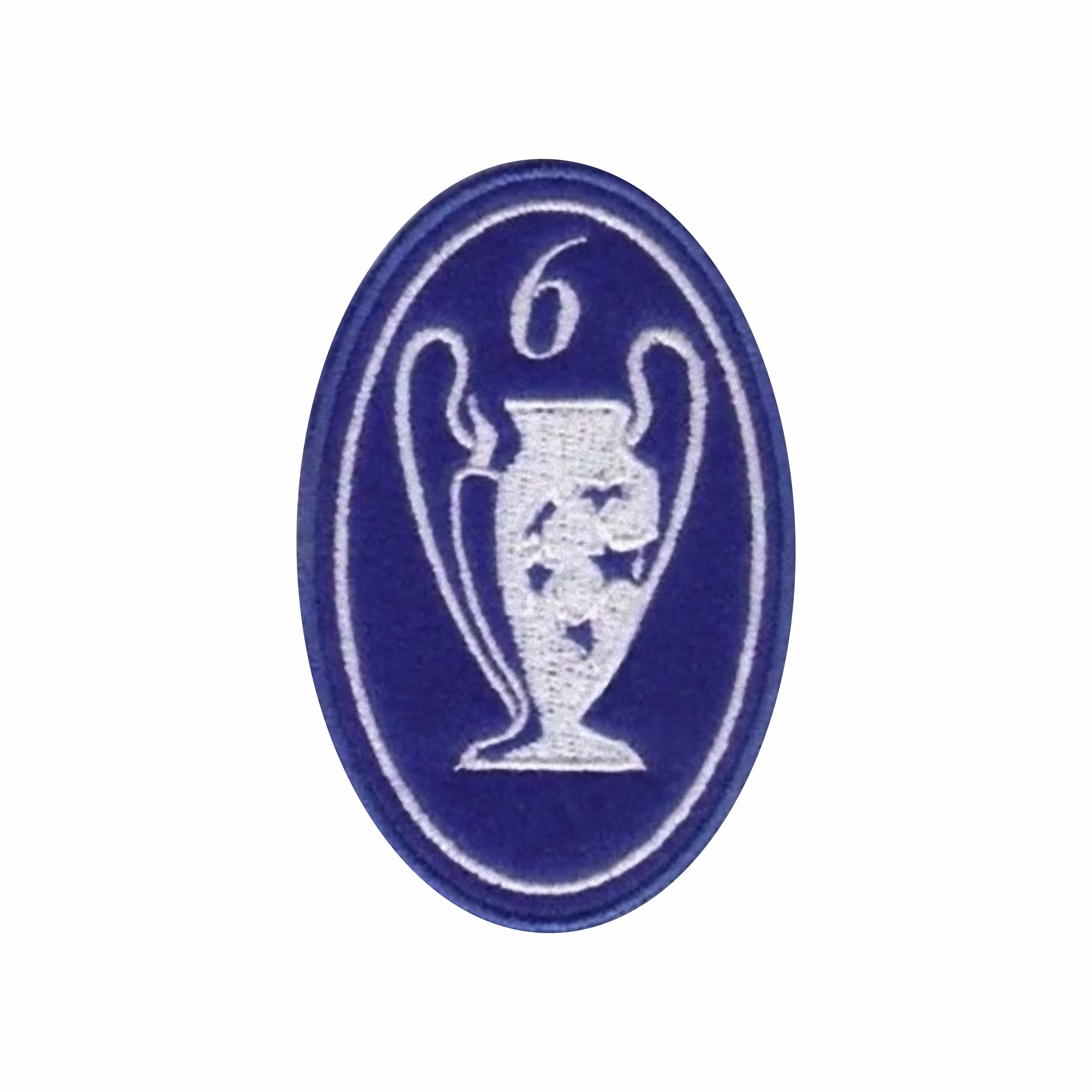 champions.png