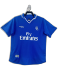 chelsea-01-03-i-home-jersey-retro-version-1.png