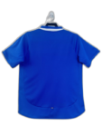 chelsea-01-03-i-home-jersey-retro-version-1.png