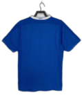 chelsea-03-05-i-home-jersey-retro-version-1.png