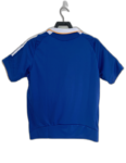 chelsea-07-08-i-home-jersey-retro-version-1.png