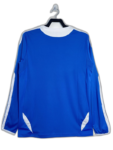 chelsea-11-12-i-home-jersey-long-sleeve-retro-version-1.png