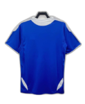 chelsea-11-12-i-home-jersey-retro-version-1.png