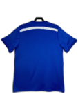 chelsea-14-15-i-home-jersey-retro-version-1.png