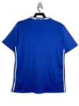 chelsea-16-17-i-home-jersey-retro-version-1.png