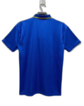 chelsea-95-97-i-home-jersey-retro-version-1.png