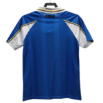 chelsea-97-99-i-home-jersey-retro-version-1.png