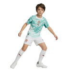 conjunto-puma-portugal-segunda-equipacion-mundial-2026-nino-white-0.jpg