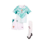 conjunto-puma-portugal-segunda-equipacion-mundial-2026-nino-white-0.jpg