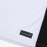 corinthians_fem_1_01.jpg