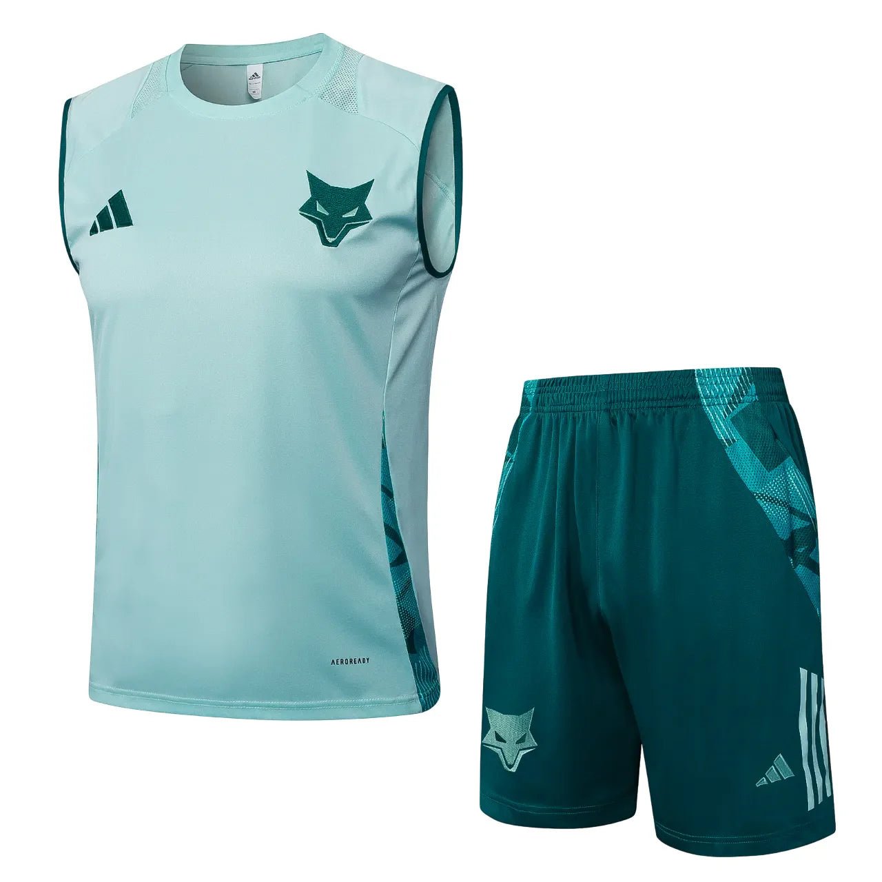 cruzeiro_10_-Photoroom_11zon.jpg