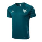 cruzeiro_7_-Photoroom_11zon.jpg
