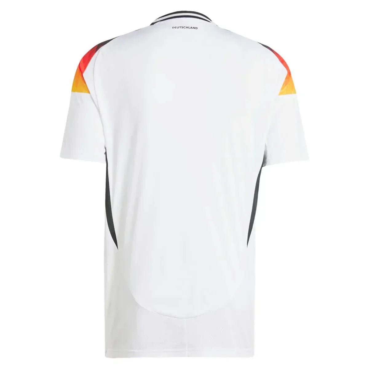 download-1-1200x1200_986868cb-28b4-405c-aab9-f4b1126fe109.jpg Alemanha home 24/25 - Retro Football Shirt, view 2