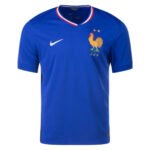 França home 24/25