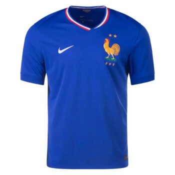 França home 24/25