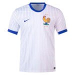 França away 24/25