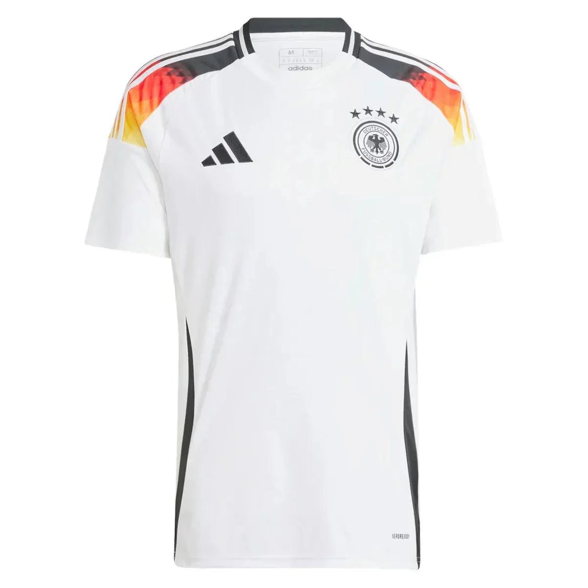 download-1200x1200_bc0e5593-b2a0-4dd5-af4c-4d6f77c5a389.jpg Alemanha home 24/25 - Retro Football Shirt