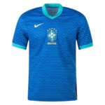 Brasil away 24/25