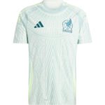 download-2-2-1200x1200_8fe50791-8ac9-48d0-8a27-c29a38718e6e.jpg