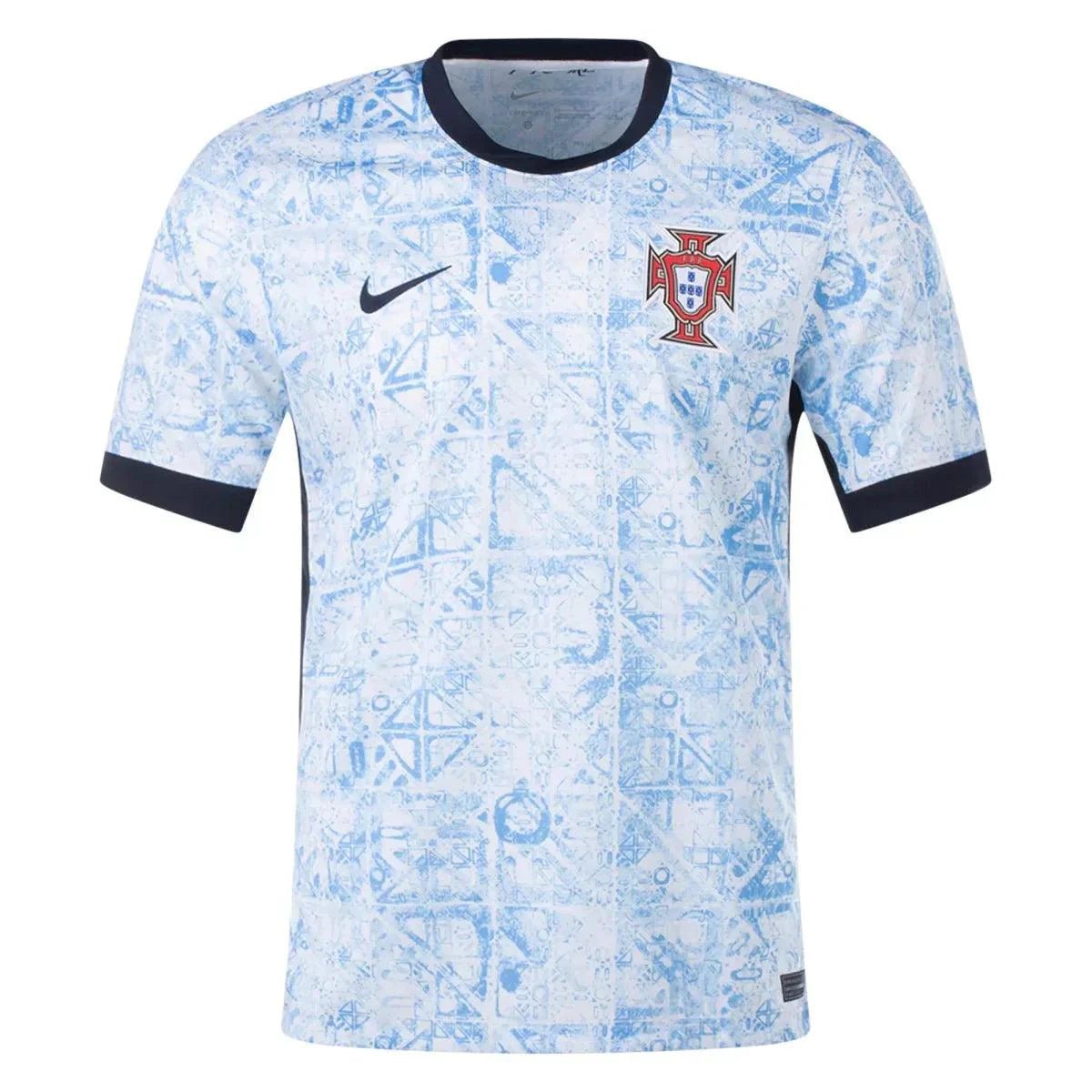 download-2-20-1200x1200_6ec7625d-6031-40d5-b1c2-8bf457e6451a.jpg Portugal away 24/25 - Retro Football Shirt
