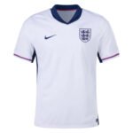 Inglaterra home 24/25