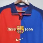 camisa-barcelona-i-19992000-masculino-retro-vermelho-e-azul1-83ec2bfa8277c4b0e016371938304028-1024-10241-af2d0dad1ed3c6f56a16_d51aa958-390a-4146-ba4c-68e11ef048ee.png