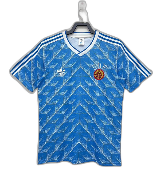 east-germany-1988-ii-away-jersey-retro-version-1.png