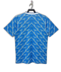east-germany-1988-ii-away-jersey-retro-version-1.png