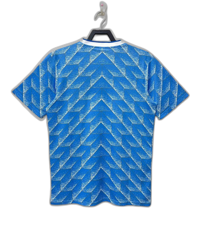 east-germany-1988-ii-away-jersey-retro-version-2.png
