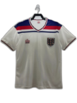 england-1982-i-home-jersey-retro-version-1.png