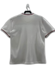 england-1982-i-home-jersey-retro-version-1.png